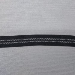 140 black_2cm